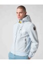 veste-marcel