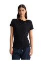 asymmetric-cotton-t-shirt-with-jewel-detail