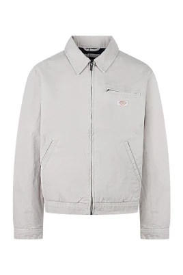 Painter Canvas Jacket
