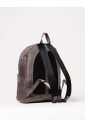 sac-a-dos-vert-elegant-pour-un-usage-quotidien