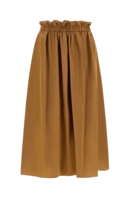 camel-taffeta-skirt-with-zip-closure