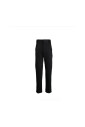 slim-fit-cotton-trousers