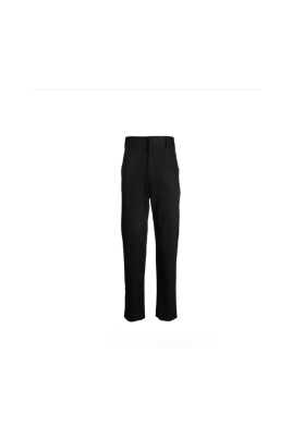 slim-fit-cotton-trousers