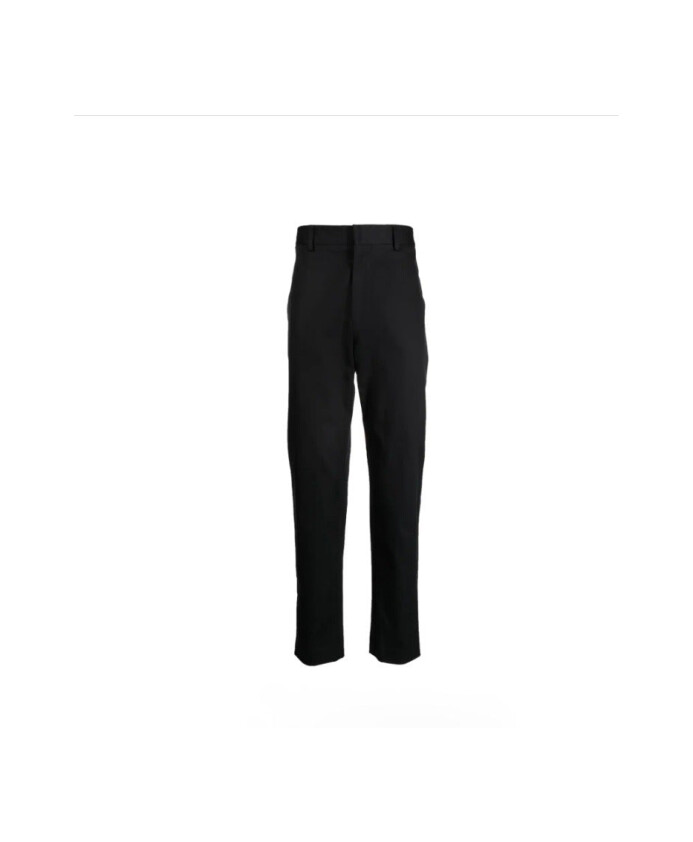 slim-fit-cotton-trousers
