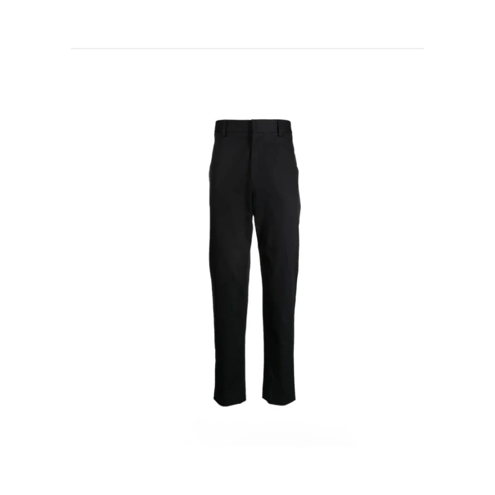 Trousers > Slim-fit Trousers - - Paul Smith - Modalova