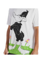classic-t-shirt