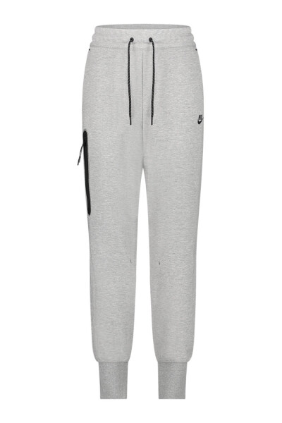 Zestaw treningowy Tech Fleece