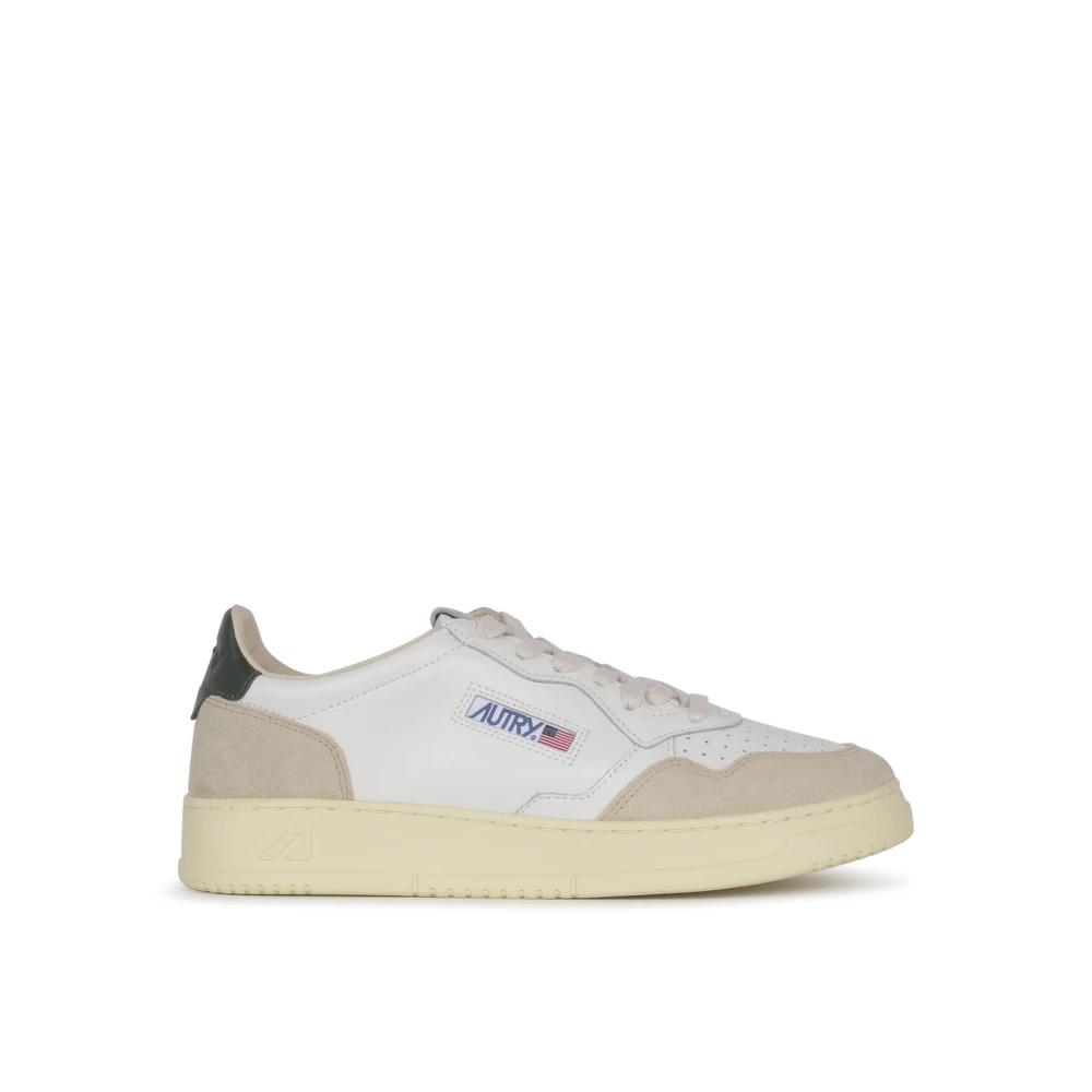 Shoes > Sneakers - - Autry - Modalova