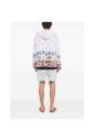 off-white-classic-hooded-sweatshirt