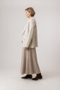 lino-blazer-met-dubbele-knoopsluiting