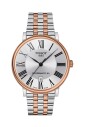 montres