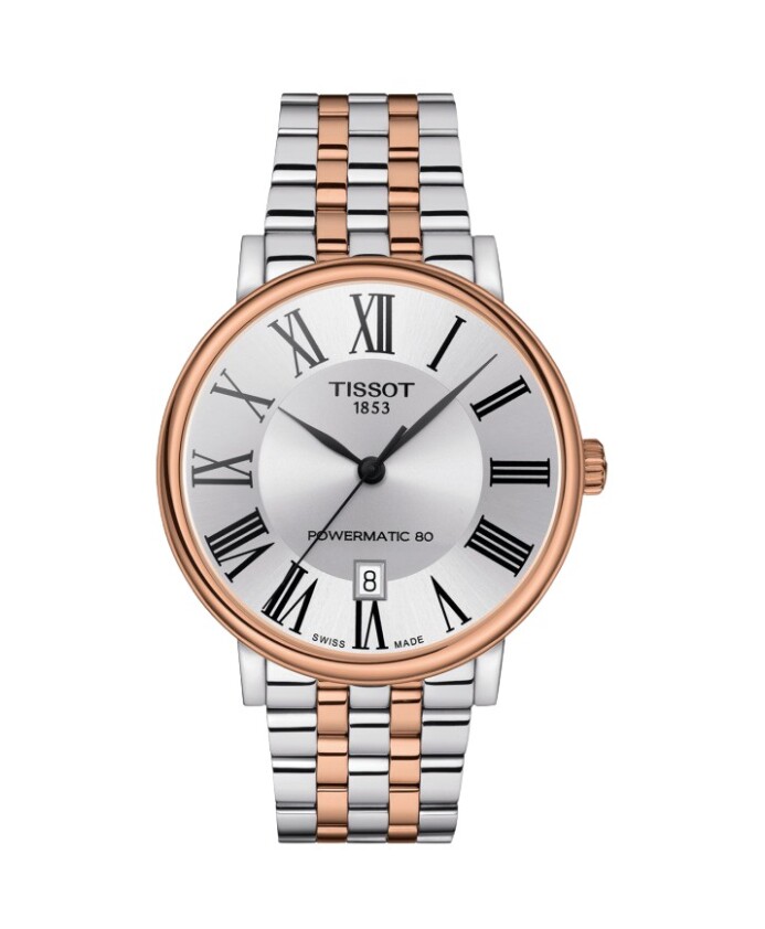 montres