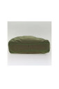 pre-owned-nylon-sacs-prada