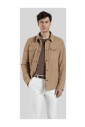 chemise-legere-en-daim-non-doublee