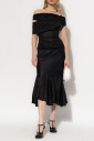 draped-top