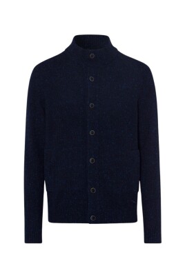 smart-casual-menswear-style-jeremy