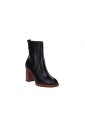 bottines-a-talons