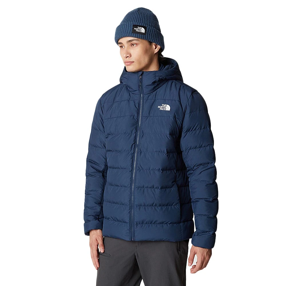 Jackets > Winter Jackets - - The North Face - Modalova
