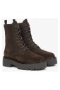 bottines