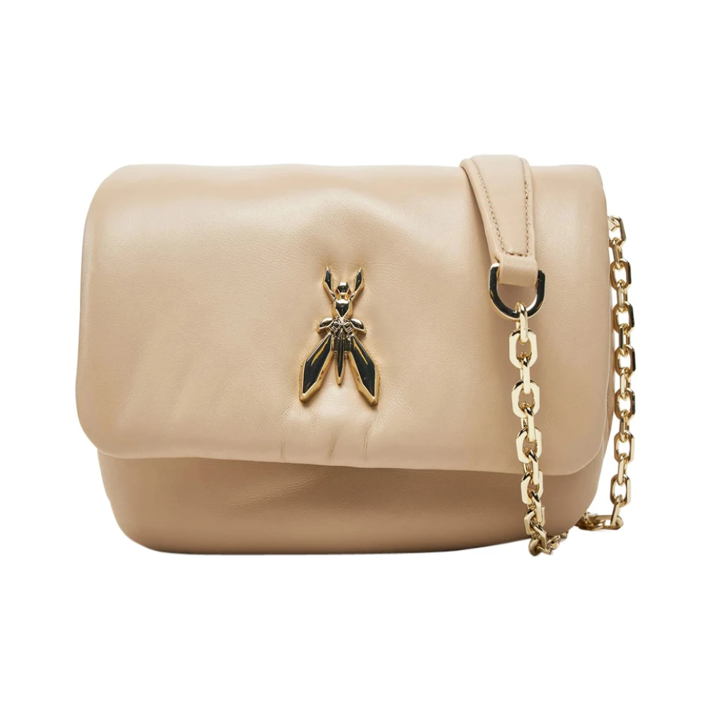Bags > Cross Body Bags - - Patrizia Pepe - Modalova