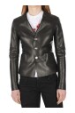veste-en-cuir-avec-coupe-ajustee