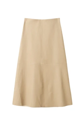 Simoas Skirt