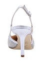 tamworth-slingback-shoes