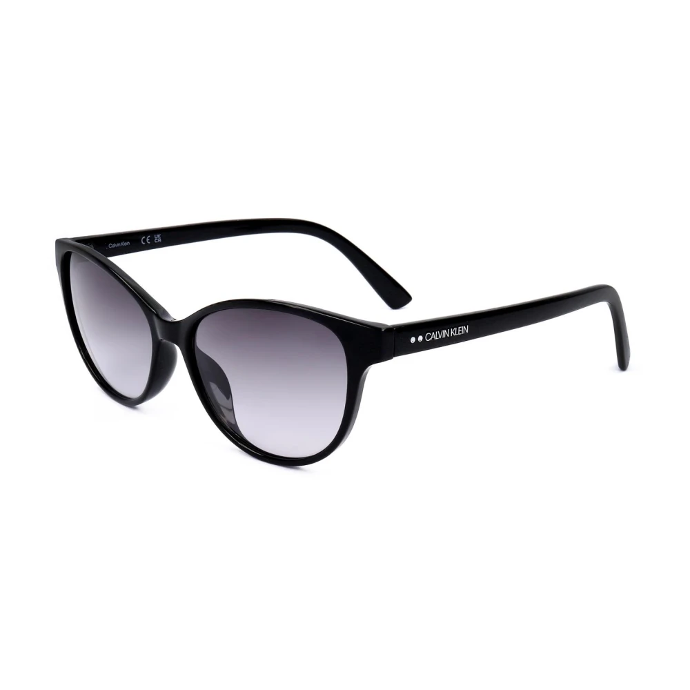 Accessories > Sunglasses - - Calvin Klein - Modalova