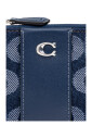 wallets-andamp-cardholders