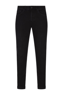black-trousers-with-elastane