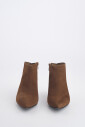 bruine-suede-enkellaars