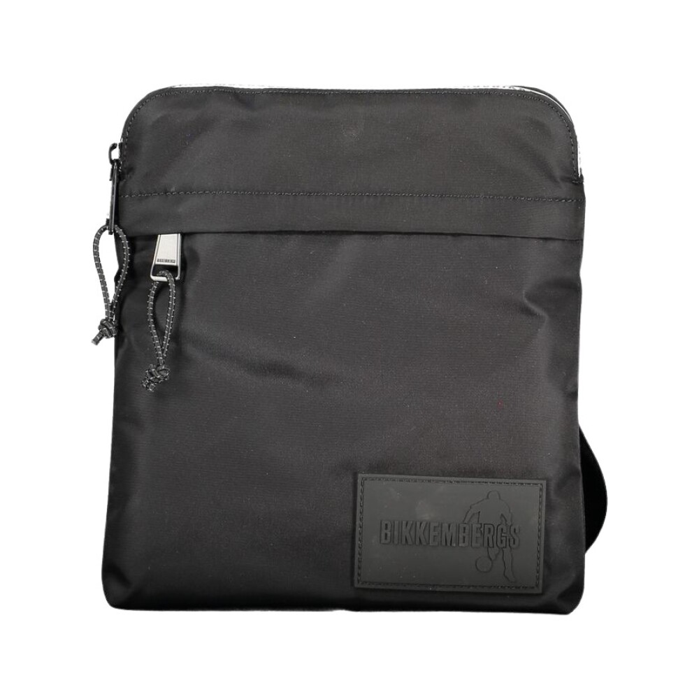 Kupuj kolekcje Bikkembergs online na Showroom