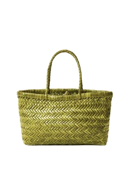 Borsa Tote Bag