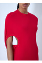 robe-midi-elegante-avec-construction-drapee