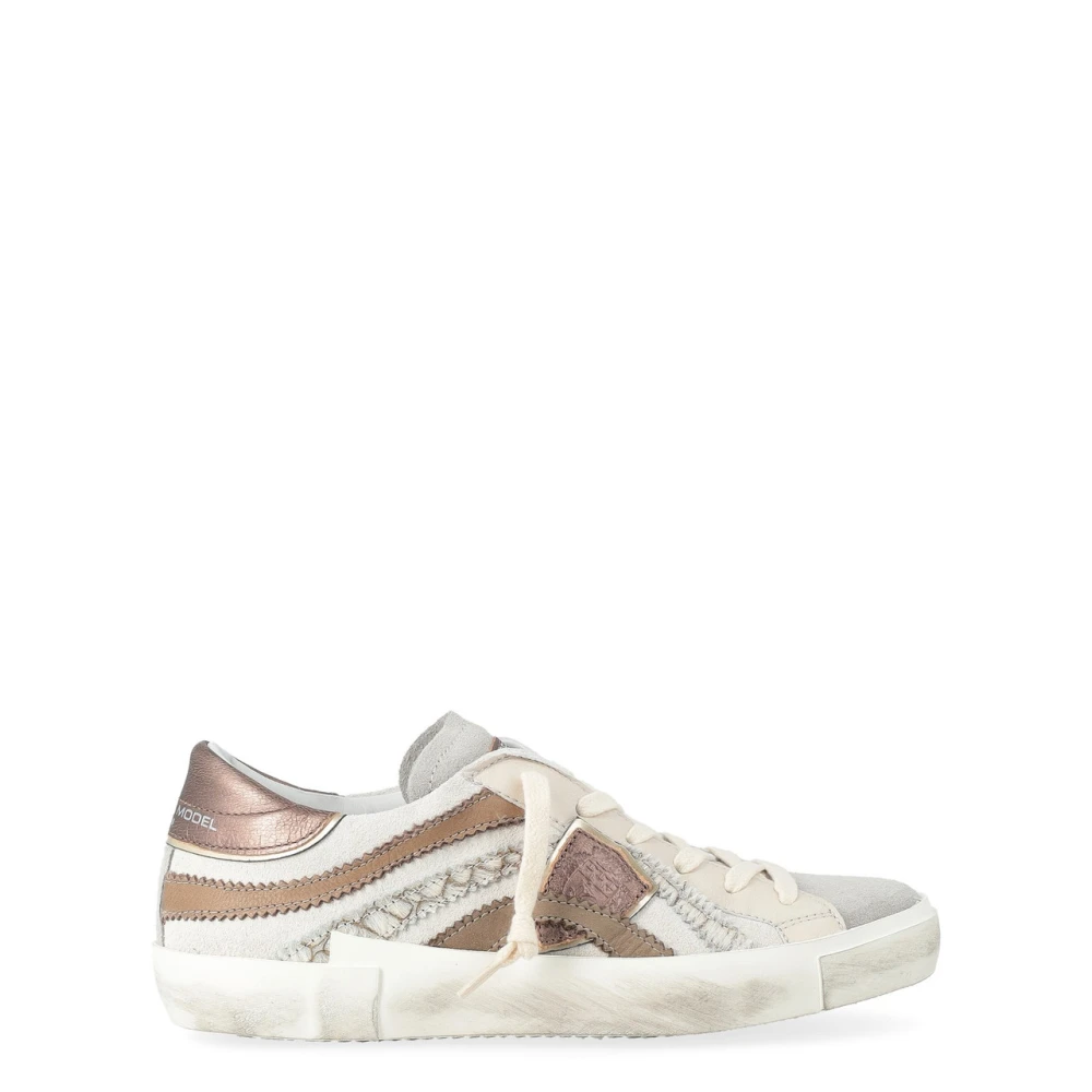 Shoes > Sneakers - - Philippe Model - Modalova