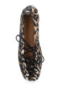 brown-lace-up-ballerinas-with-metal-eyelets