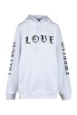 sweat-en-coton