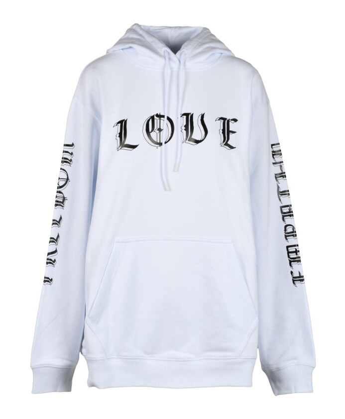 sweat-en-coton