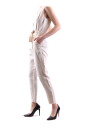 robe-blanche