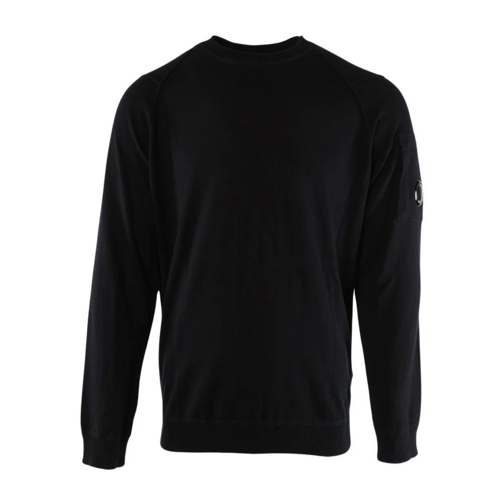 Sweatshirts & Hoodies > Sweatshirts - - C.p. Company - Modalova
