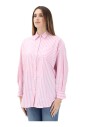 chemise-a-rayures-a-manches-longues