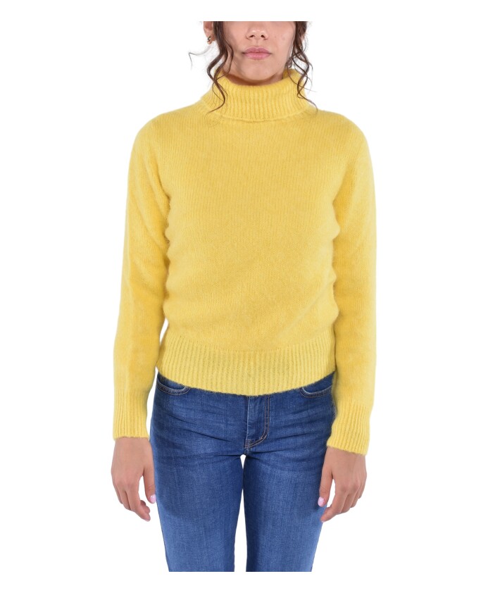 pull-en-alpaga