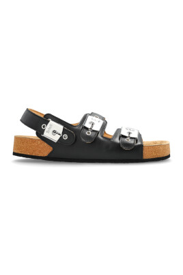 balenciaga-x-scholl