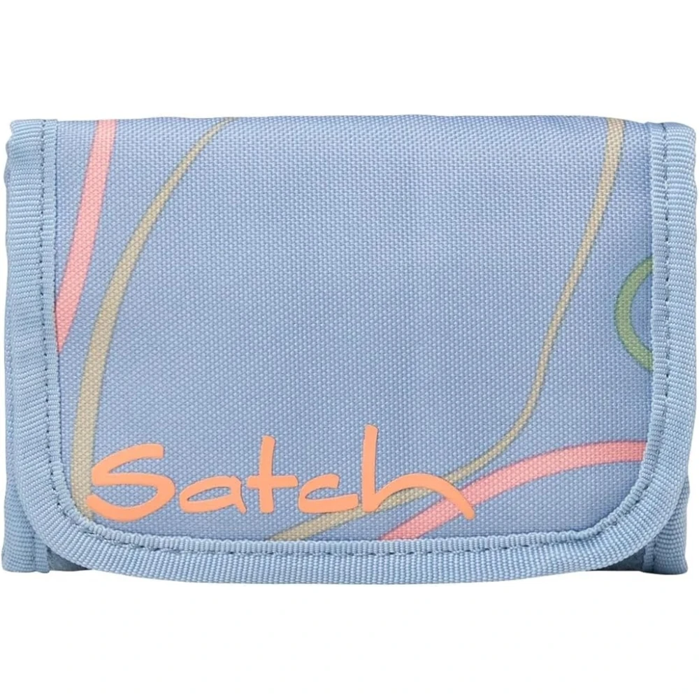 Accessories > Wallets & Cardholders - - Satch - Modalova