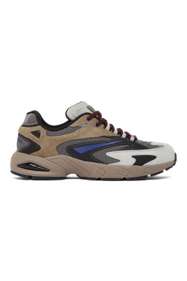 running-sneakers-with-suede-and-tpu-inserts