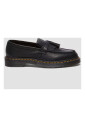 chaussures-en-cuir-noir-adrian