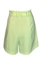 crepe-shorts-stretch
