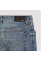jean-denim-empile