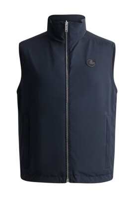 Veste fusalp vintage - Collection