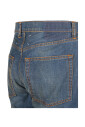 americana-wash-turn-up-jeans
